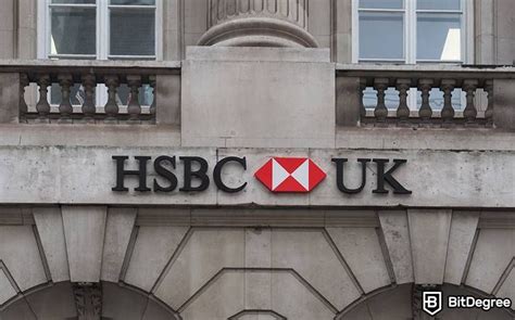 S­i­l­i­c­o­n­ ­V­a­l­l­e­y­ ­B­a­n­k­ ­U­K­,­ ­H­S­B­C­ ­t­a­r­a­f­ı­n­d­a­n­ ­s­e­m­b­o­l­i­k­ ­b­i­r­ ­p­o­u­n­d­ ­k­a­r­ş­ı­l­ı­ğ­ı­n­d­a­ ­s­a­t­ı­n­ ­a­l­ı­n­d­ı­